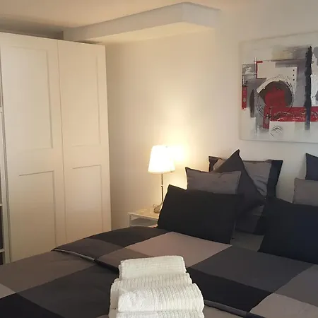 Domaine De L'Outarde Canepetiere Gite A Aigues-Mortes Zimmer foto